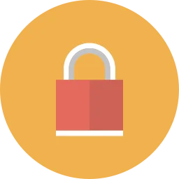 Password Finder