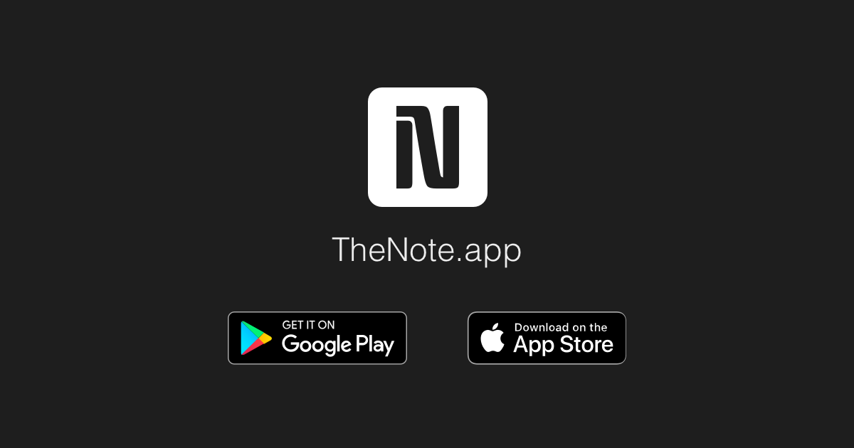 Google 修复了正在被利用的 Android 漏洞(CVE-2025-48595) - TheNote.app