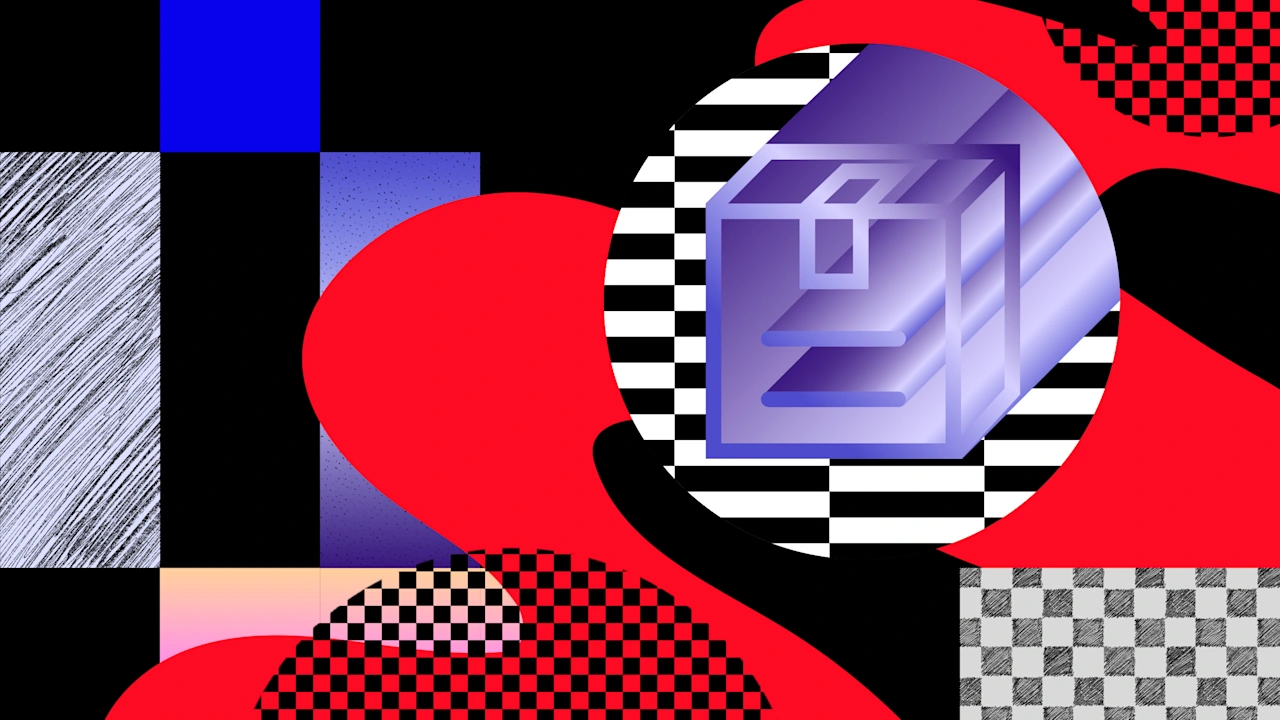 CdXz5zHNQW_02B4zmhKUO.webp