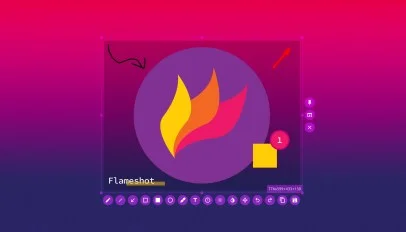 CdXz5zHNQW_02uVOmF68c.jpeg