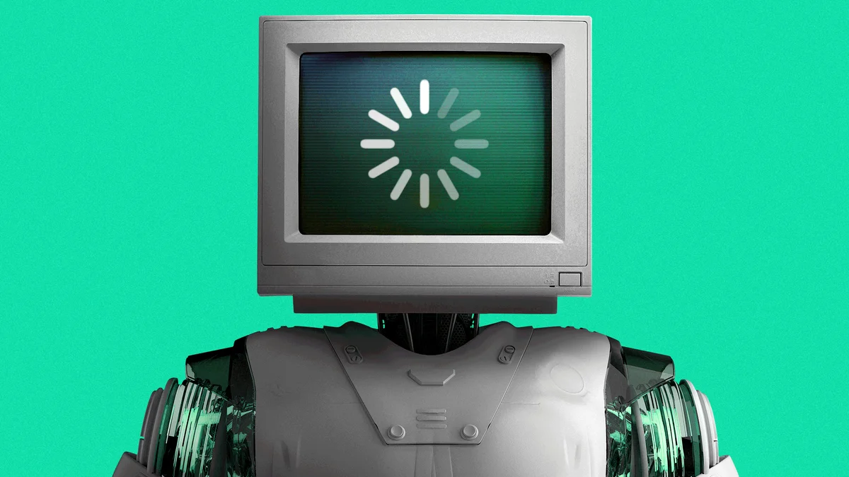 CdXz5zHNQW_07oafHbdzU.gif