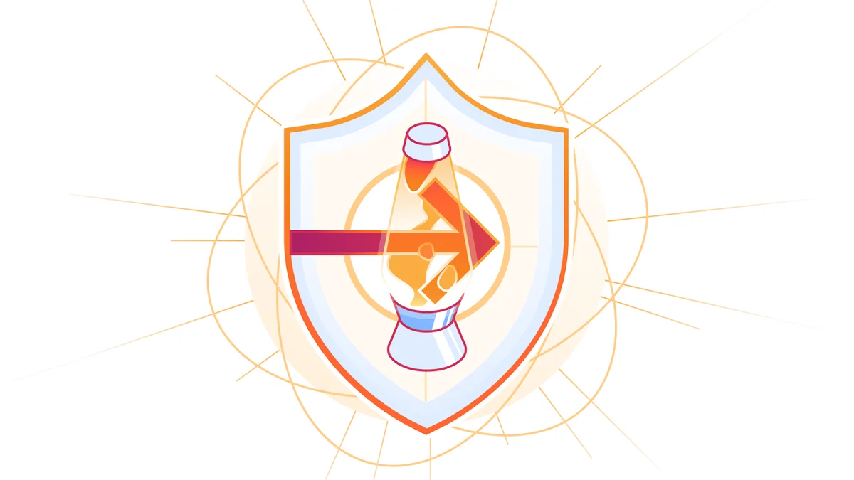 CdXz5zHNQW_0FbxP6XF9R.png