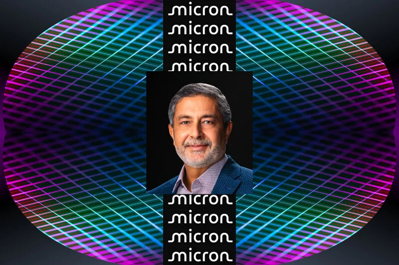 CdXz5zHNQW_0H0BYkVSIn.jpeg