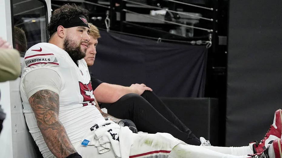 CdXz5zHNQW_0dUmAgOKxc.jpeg