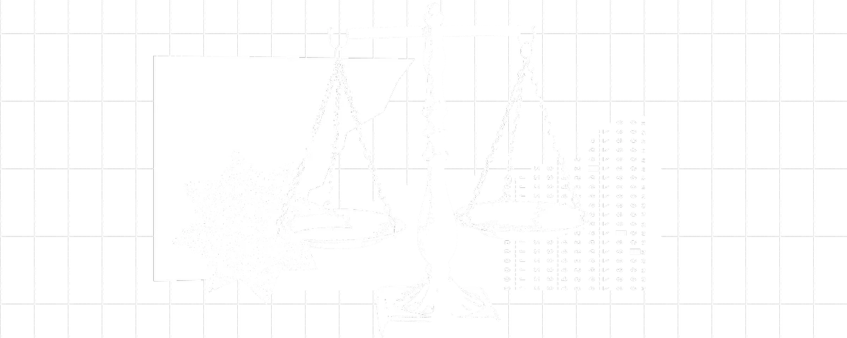 CdXz5zHNQW_0eQF46aSDL.png