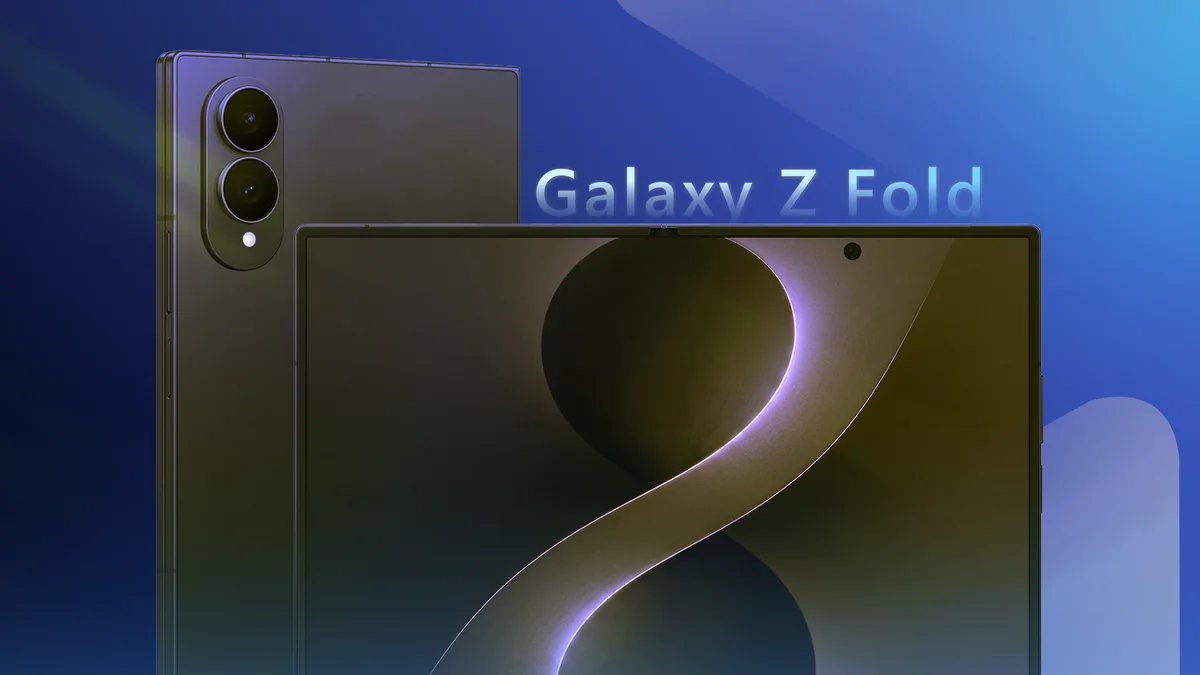 CdXz5zHNQW_0kTLwscOxl.png