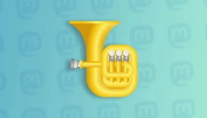 CdXz5zHNQW_1Ah8JvcMab.jpeg