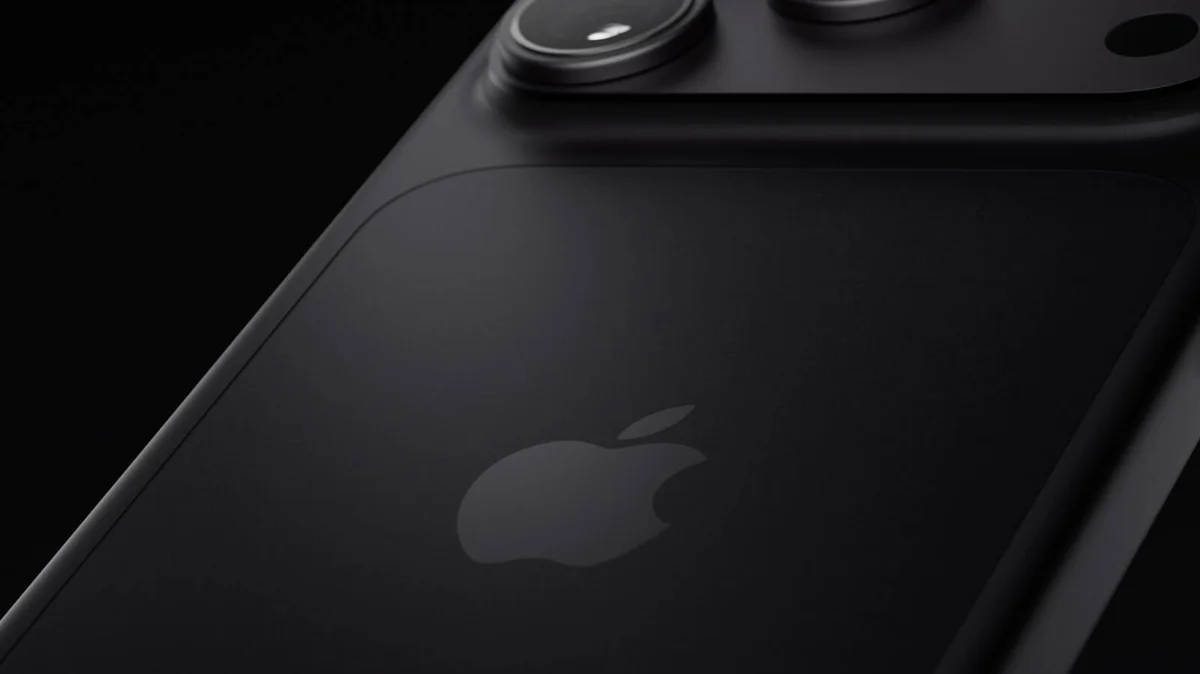 Why the U.S. iPhone 18 Pro Max is Different