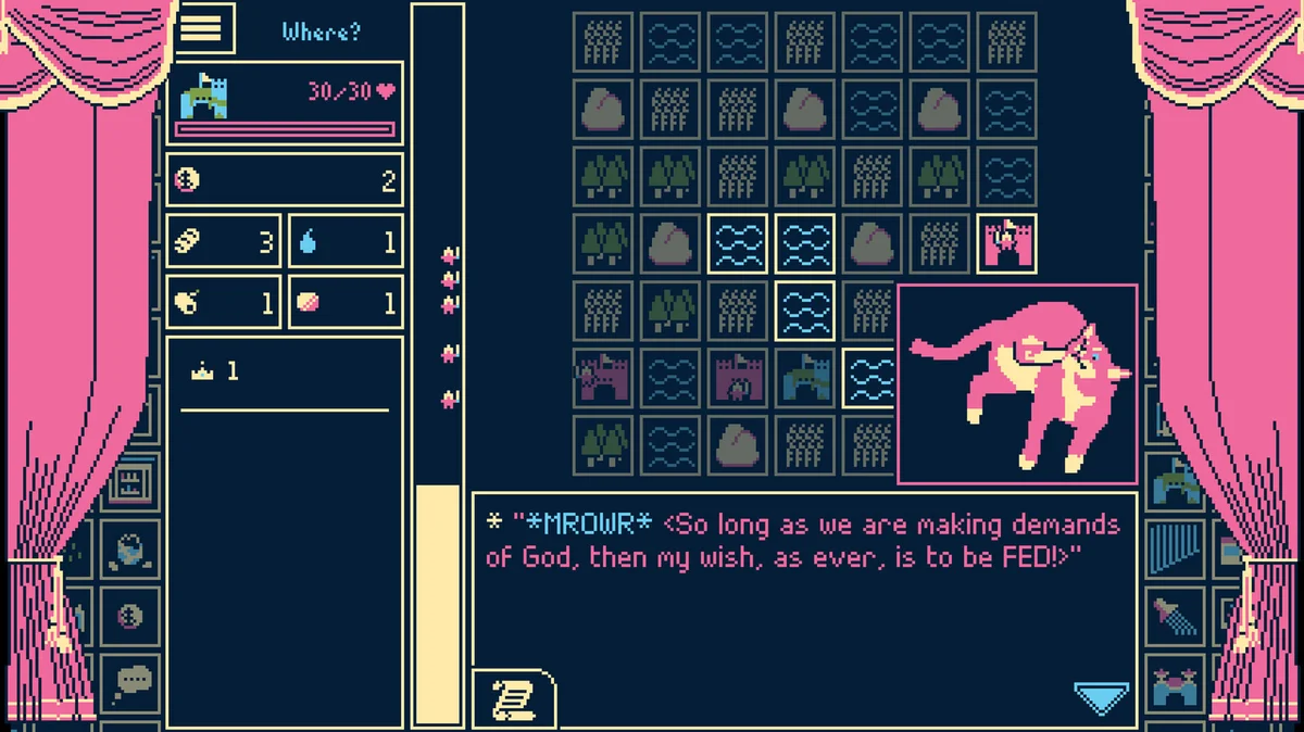 CdXz5zHNQW_1ahPGFghIn.jpeg