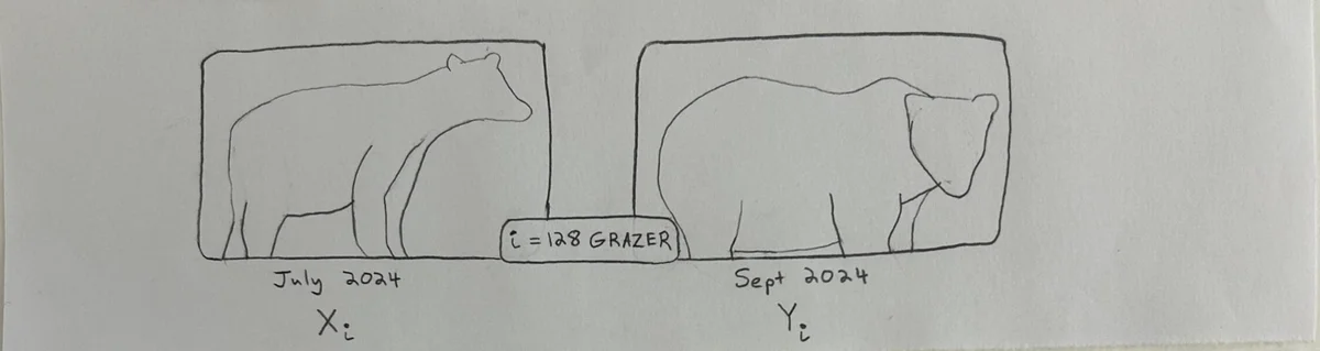 CdXz5zHNQW_1cvl128DvF.png