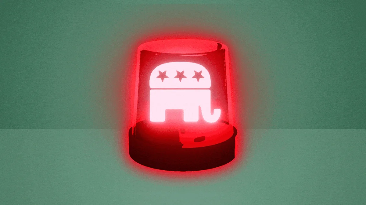 CdXz5zHNQW_1dH5lySXjf.gif