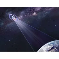 CdXz5zHNQW_1jTyqQZKSL.png