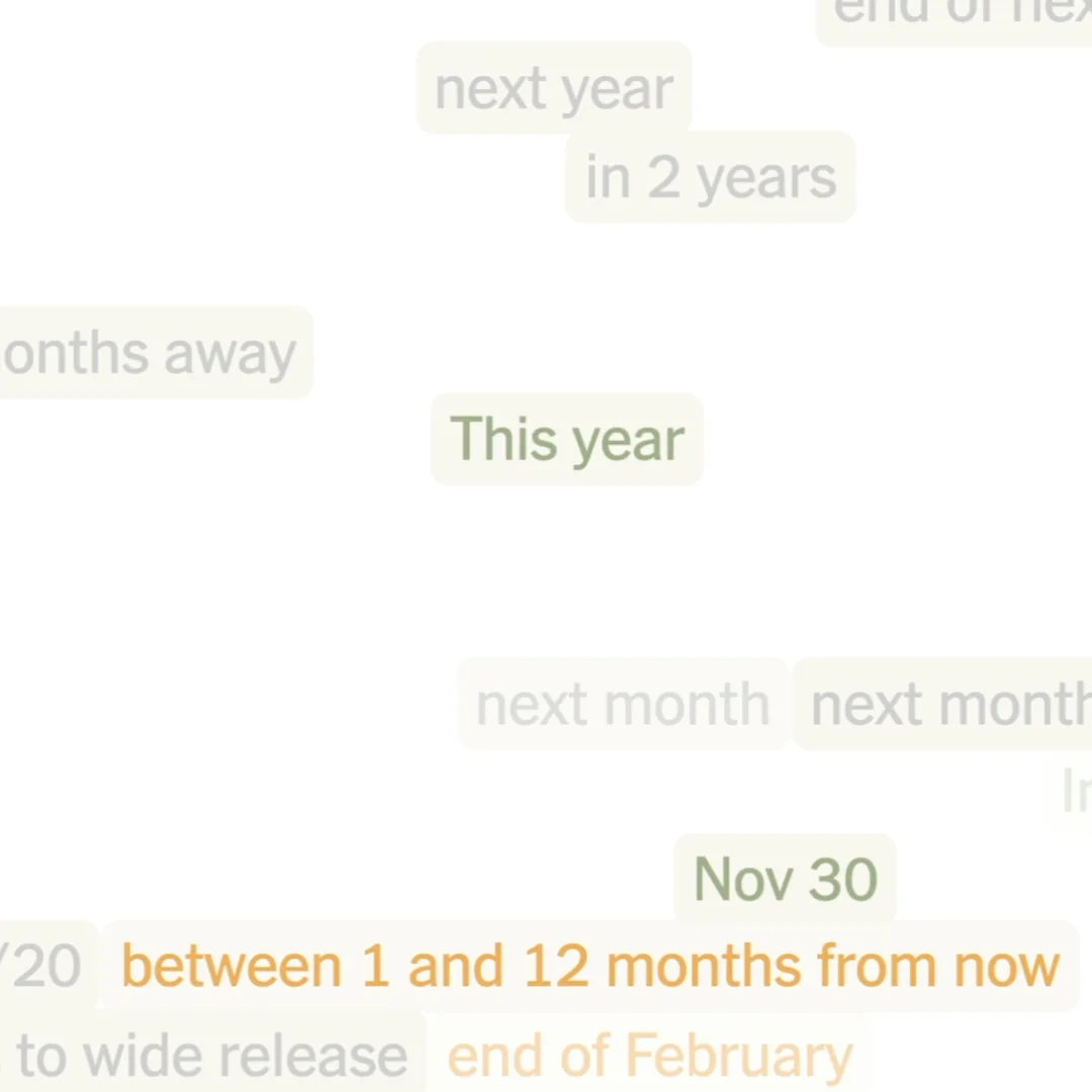 CdXz5zHNQW_1n34X9iOqw.png