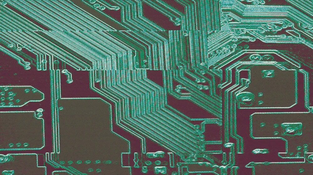 CdXz5zHNQW_1o4f7gY0Zn.gif