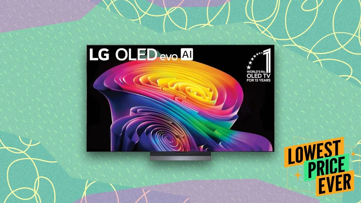 CdXz5zHNQW_1rBdtmqPkl.jpeg