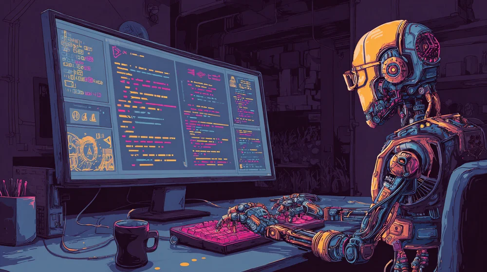 CdXz5zHNQW_1rTnrgkqAP.png