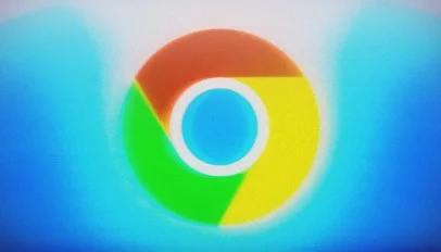 CdXz5zHNQW_21Wc9tzoXx.jpeg