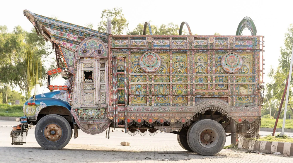 CdXz5zHNQW_24yIBPXiaj.jpeg