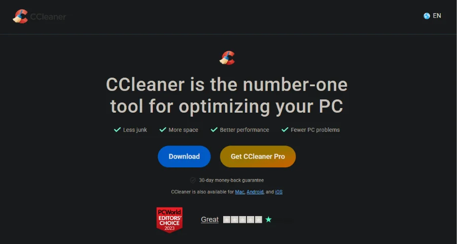 CdXz5zHNQW_28bb7p0o0X.png