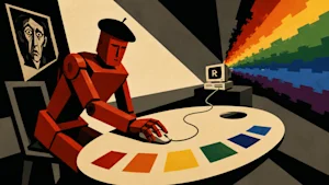 CdXz5zHNQW_2BCRj8qxKL.png