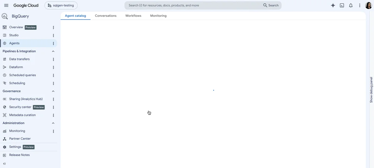 CdXz5zHNQW_2DWjoM5ccQ.gif