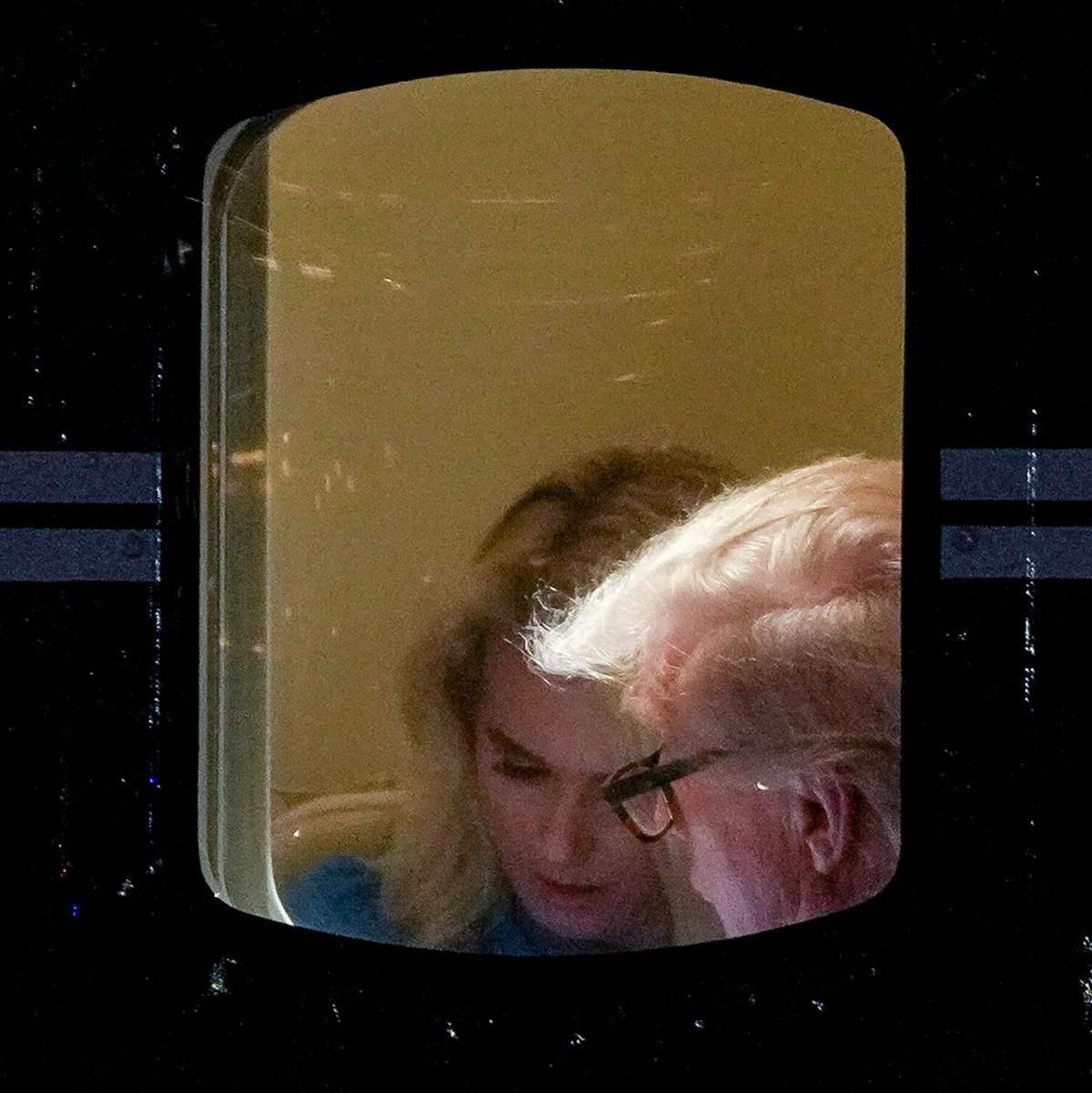 CdXz5zHNQW_2Y0YKFlaEQ.jpeg