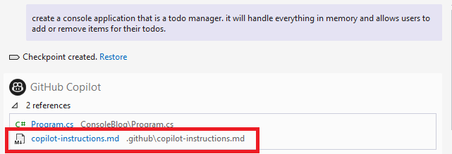 CdXz5zHNQW_2wKpZoRlSV.png