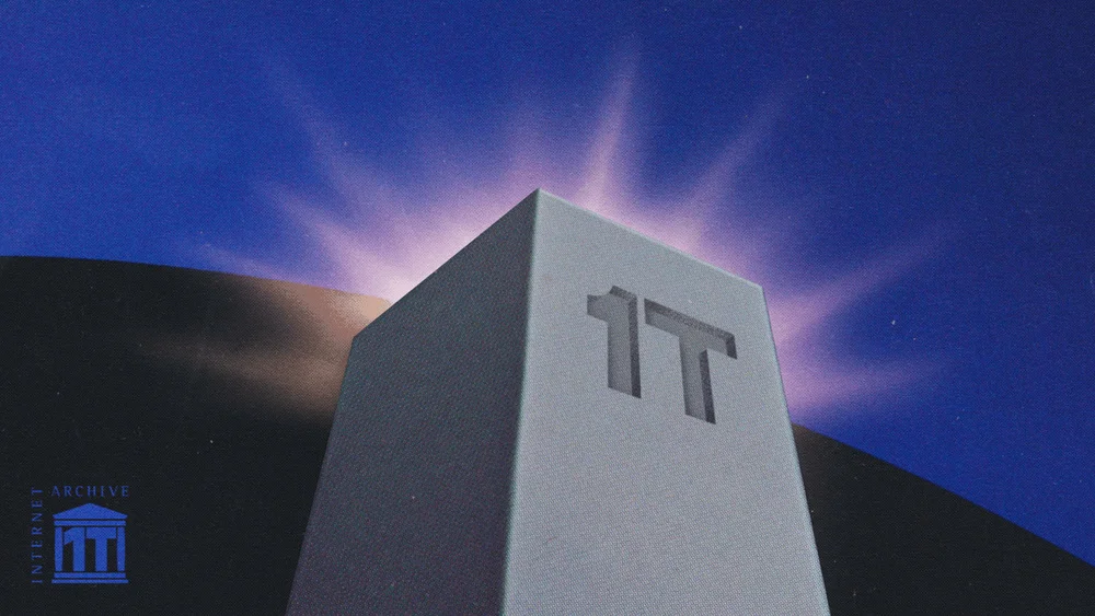 CdXz5zHNQW_33iB4cM3lF.png