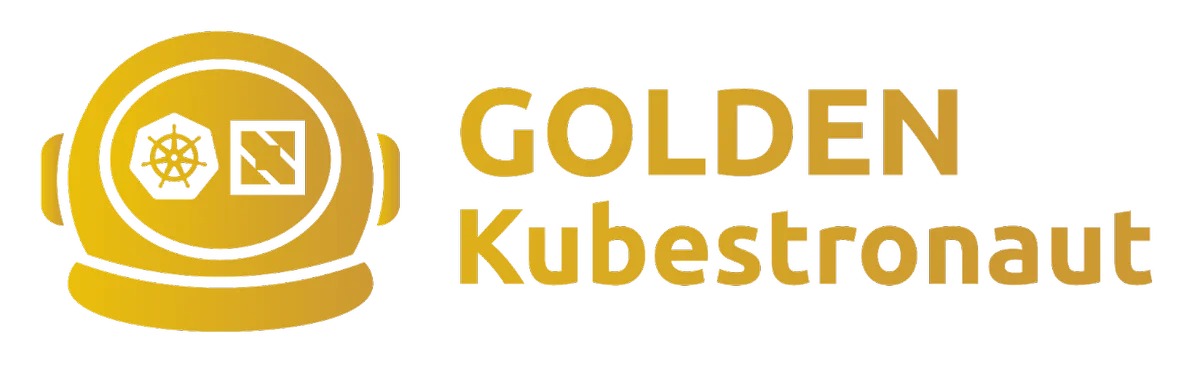 CdXz5zHNQW_3GkuYUxcSb.png