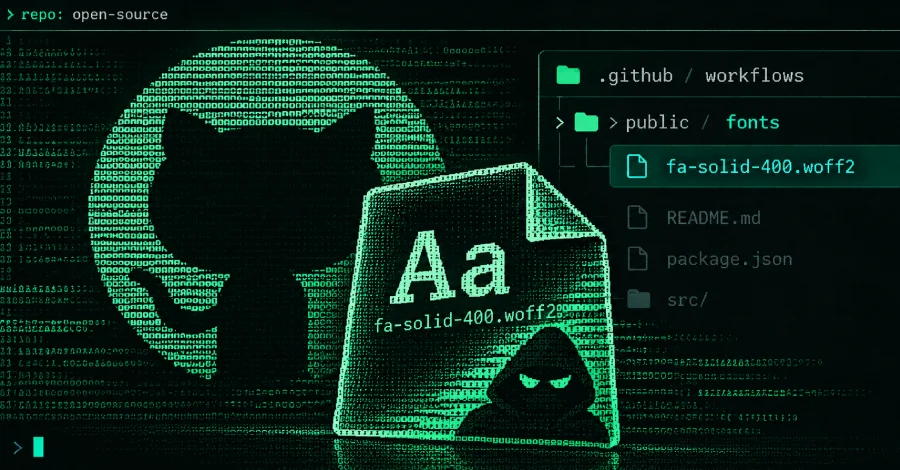 CdXz5zHNQW_3J5mqTYv1I.jpeg
