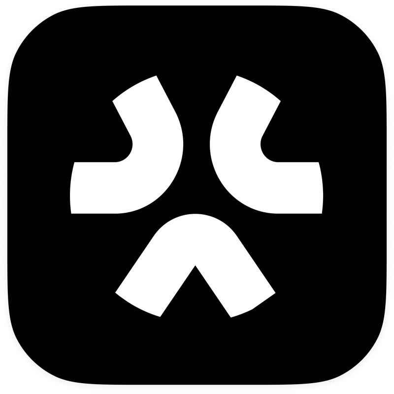 CdXz5zHNQW_3UjzVEChw2.webp