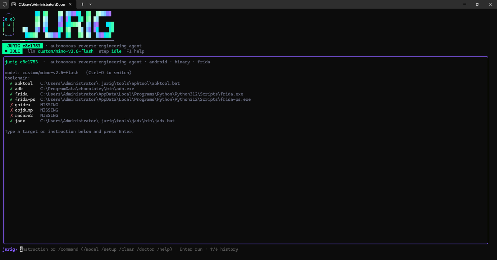 CdXz5zHNQW_3VytIEvYnW.webp