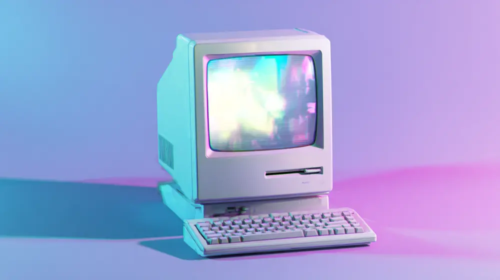 CdXz5zHNQW_3jaZcPehTf.webp