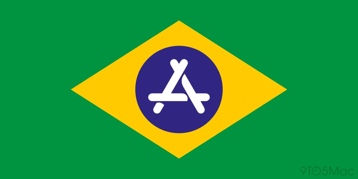 CdXz5zHNQW_3niEsMPcS6.jpeg