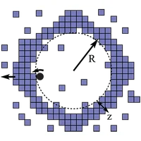 CdXz5zHNQW_3tIHnEnSpP.png