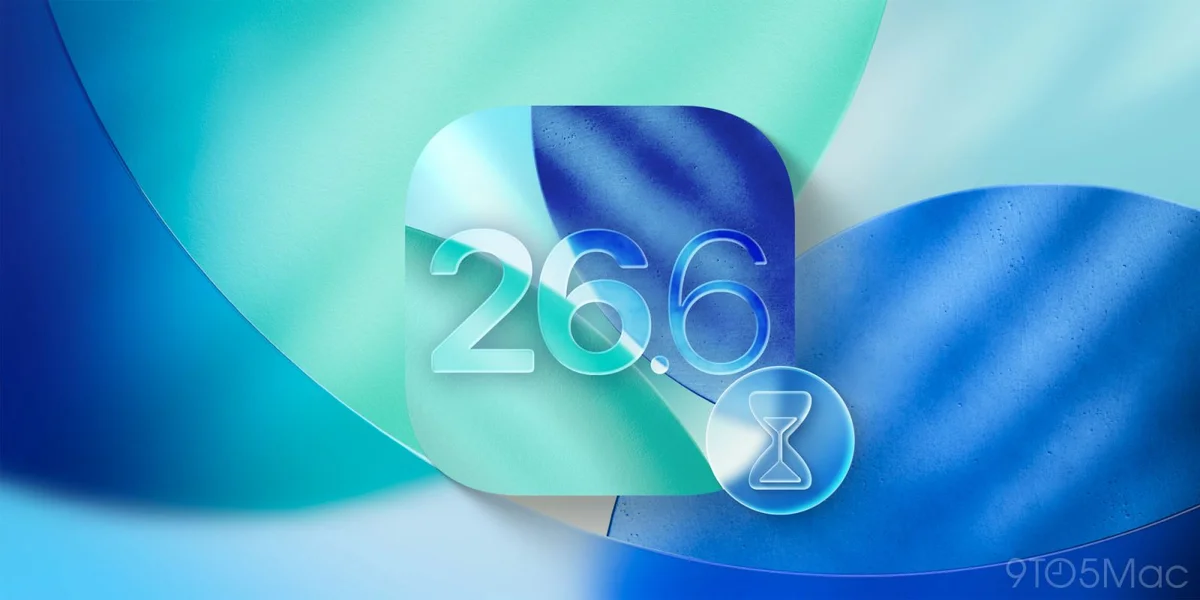 CdXz5zHNQW_3u6igGazob.jpeg