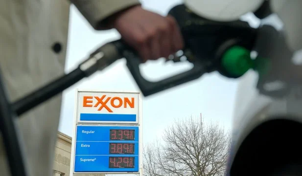 CdXz5zHNQW_4F8Hn2efgg.jpeg