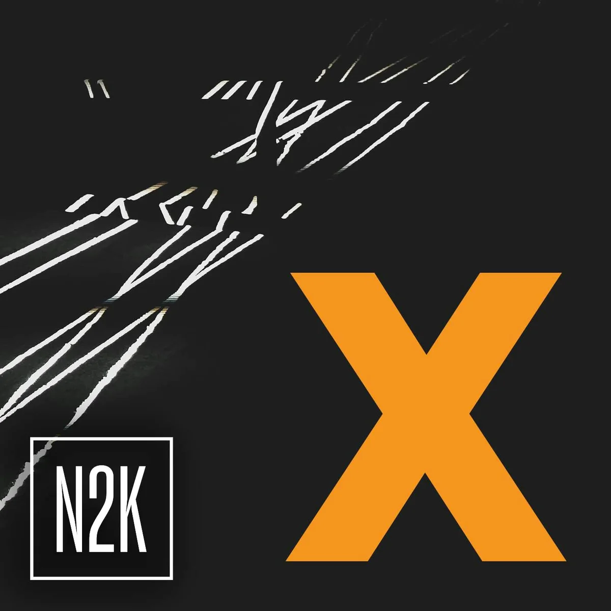 CdXz5zHNQW_4OXID5kW0g.jpeg