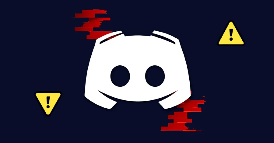 CdXz5zHNQW_4Yvwj5Rqho.jpeg