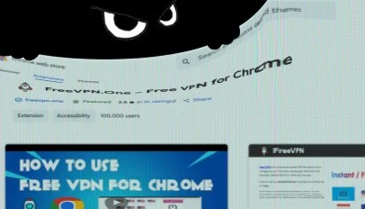 CdXz5zHNQW_4aNIvqKKyX.jpeg