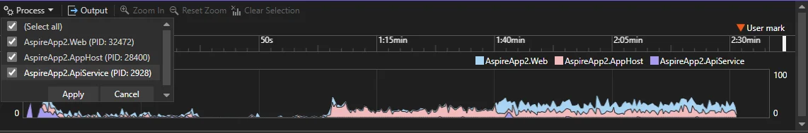 CdXz5zHNQW_4kPAzjexH3.png