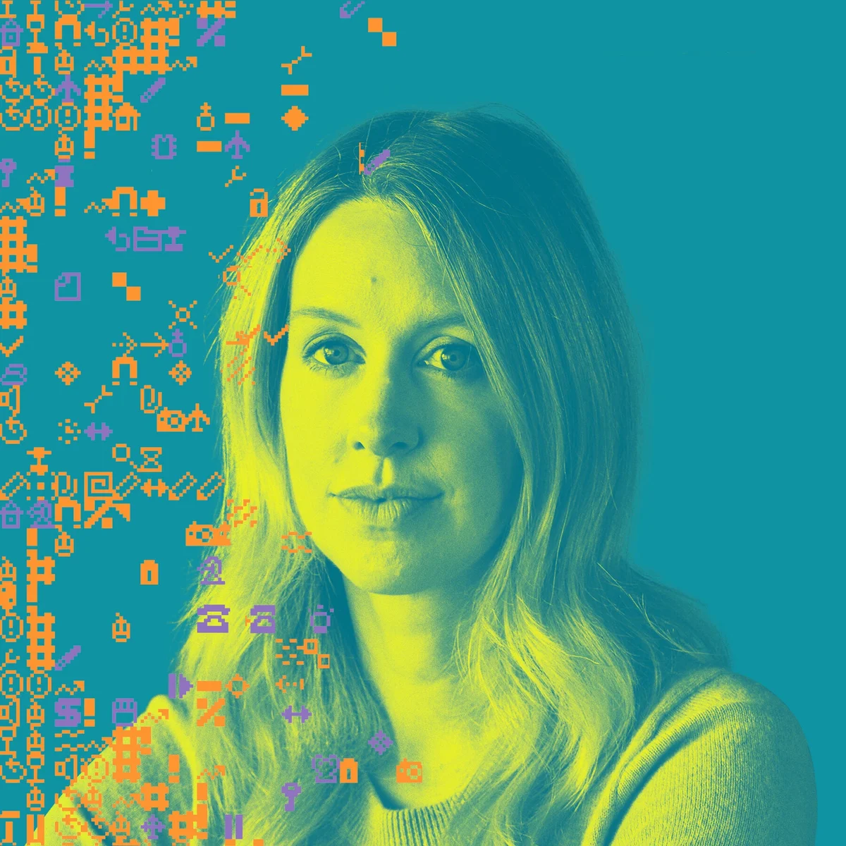 CdXz5zHNQW_4rWY2wCjYj.jpeg