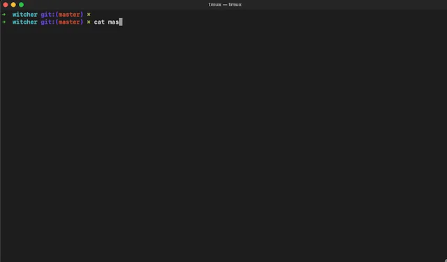 CdXz5zHNQW_50DOgC2uCu.gif