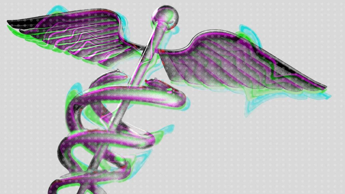 CdXz5zHNQW_55DeCfVhsL.jpeg