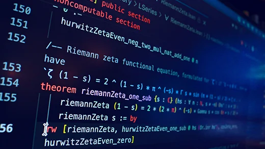 CdXz5zHNQW_5G1exg3WAn.webp