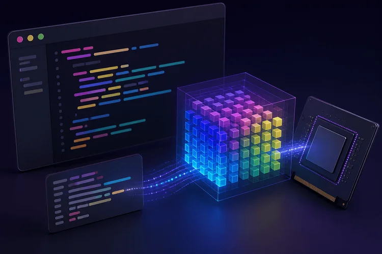 CdXz5zHNQW_5S6315rNzM.png