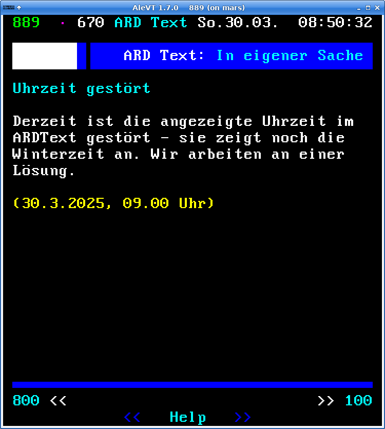 CdXz5zHNQW_5SXAt2IGQF.png