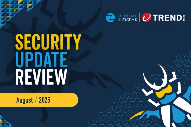 CdXz5zHNQW_5SvYBDnbFN.png