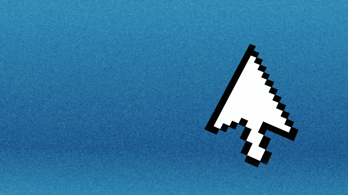 CdXz5zHNQW_5WVpXktwoz.gif