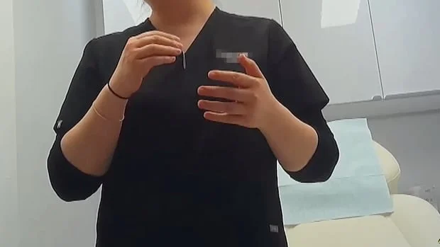 CdXz5zHNQW_5YDGD7PThc.jpeg